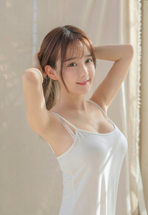 铁矿石里面有什么成分和元素（铁矿石中还含什么金属）