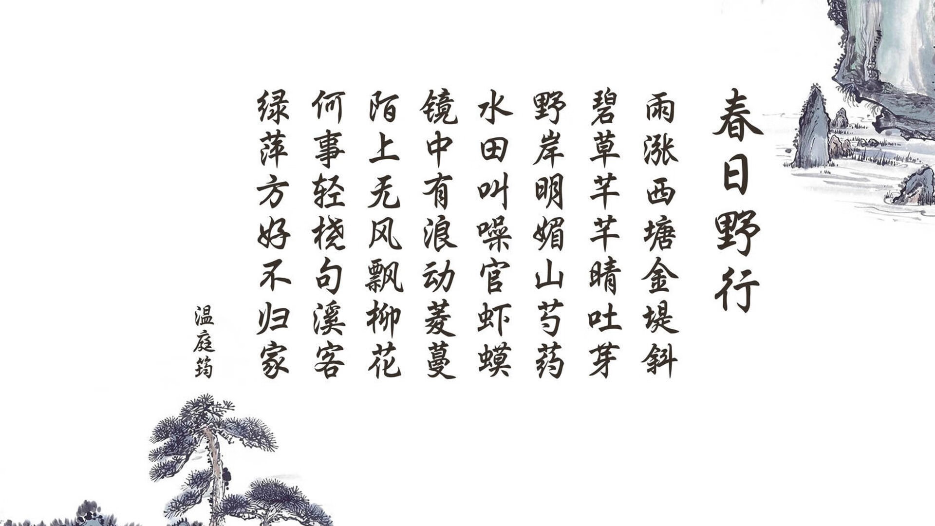 铁矿提炼流程图(铁矿石提炼最简单方法)
