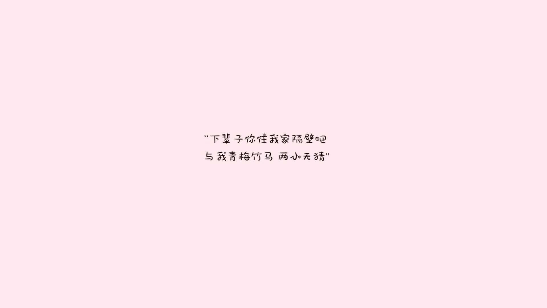 磁铁矿价格网(磁铁矿石价格)