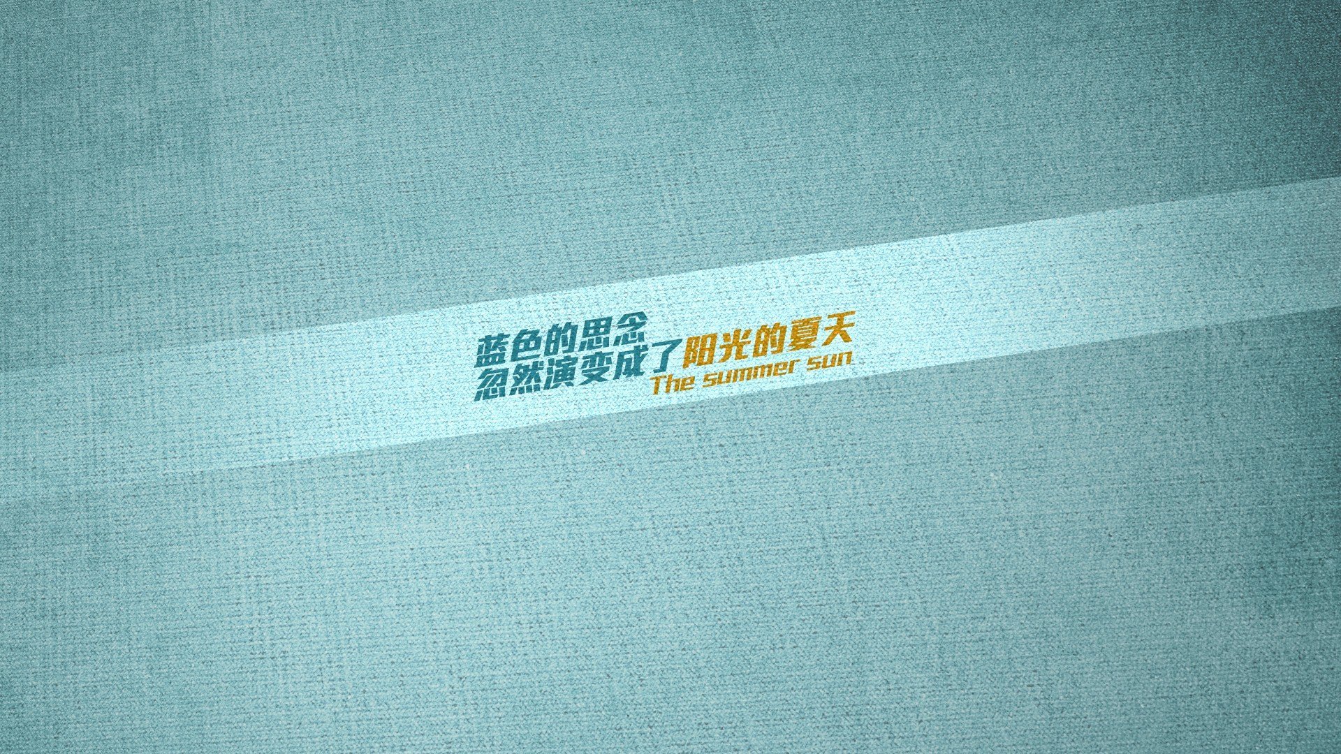 铁矿石是什么颜色的(铁矿石的种类颜色有哪些)