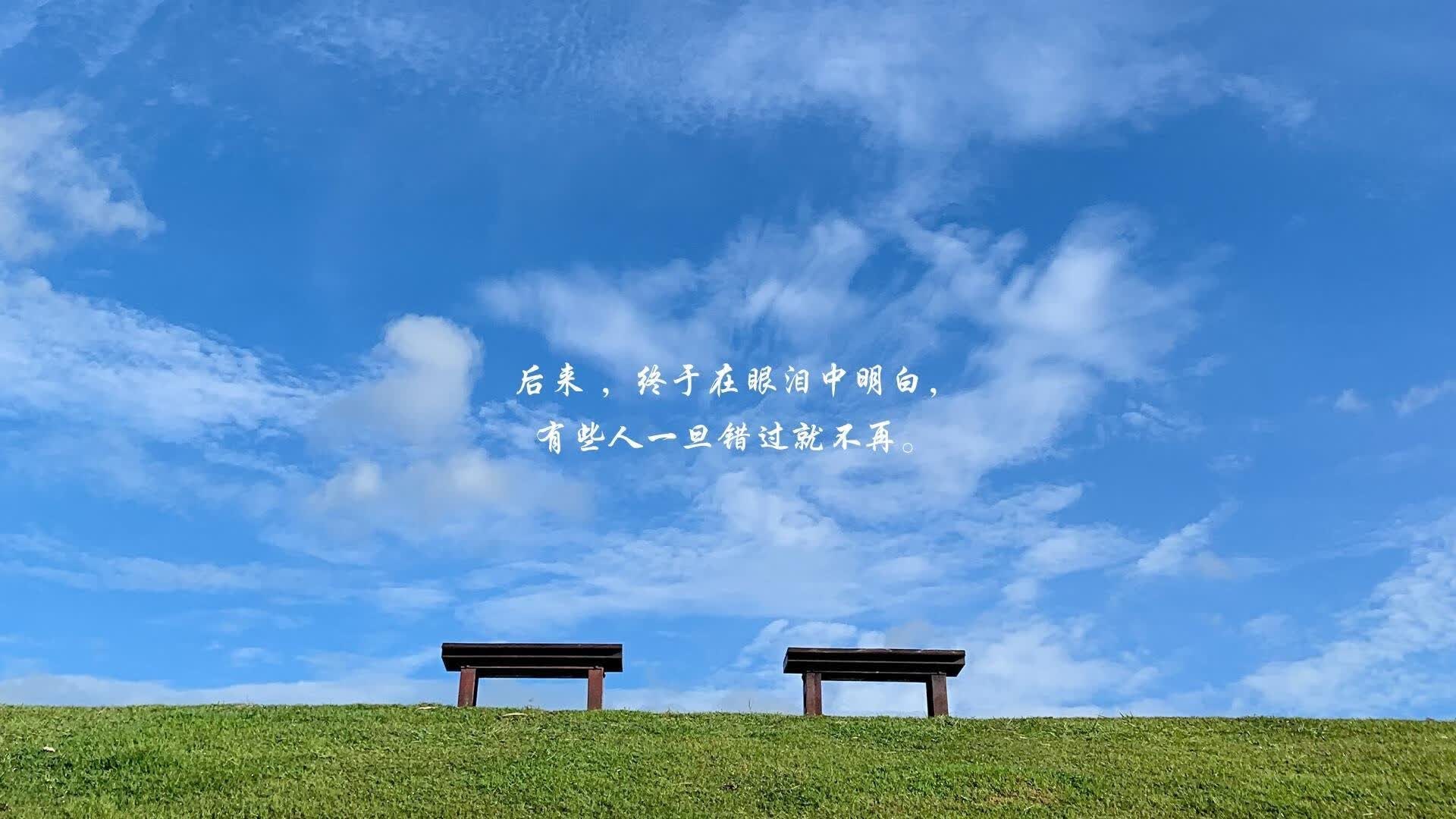 铁矿石怎么生成的(铁矿石怎么产生的)
