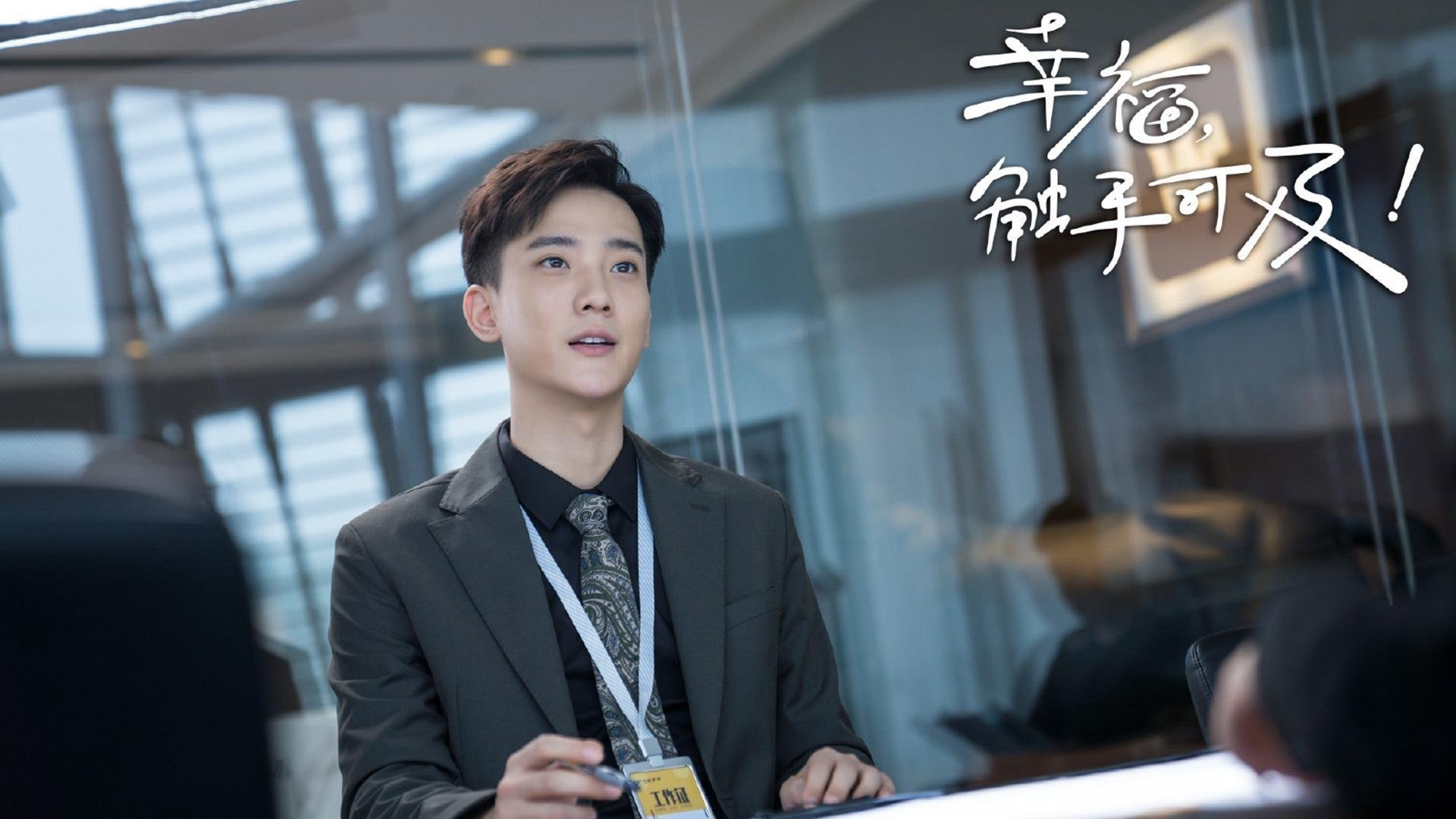 铁矿石怎么冶炼成铁（铁矿石冶炼成铁的原理）