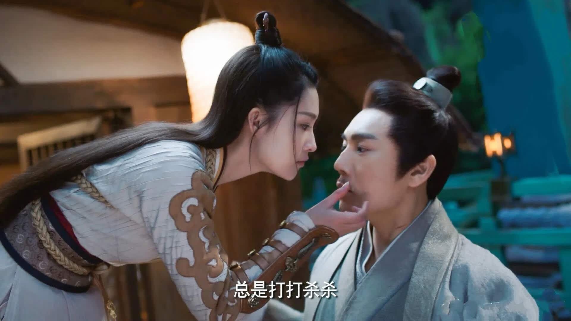 铁矿一般多少钱一吨价格（高品位铁矿石多少钱一吨）